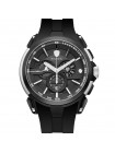 Каучуковый ремешок Wainer WA-16910-A.2
